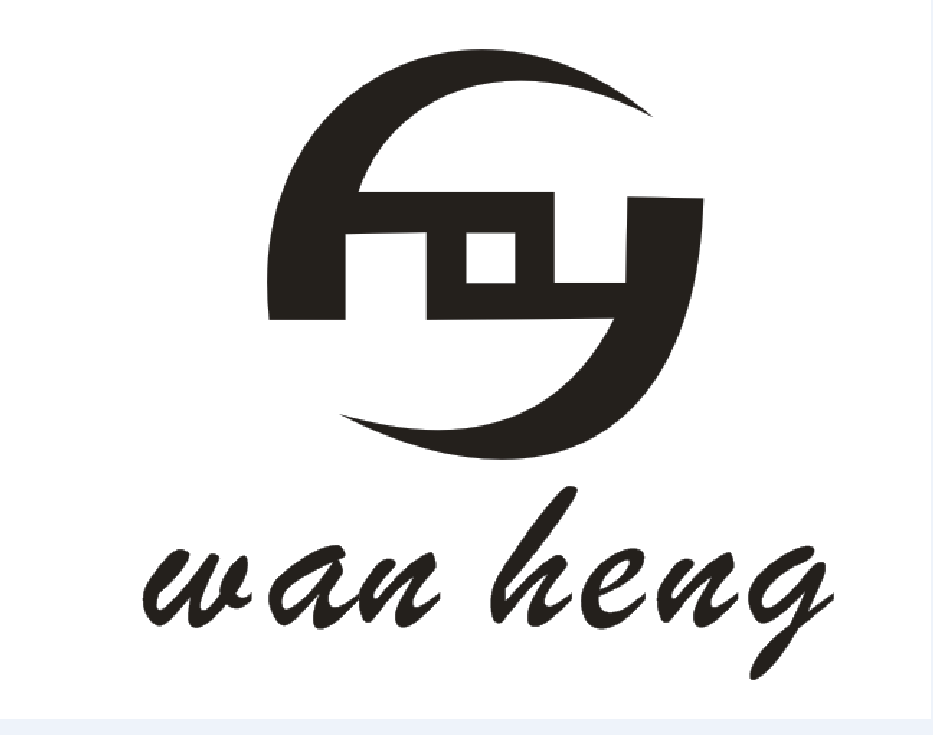 监控系统-设备介绍