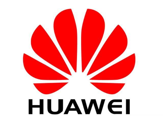 “完了，你们都用华为，还让我怎么监控世界？”