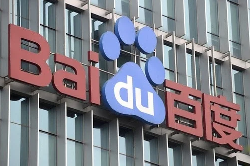 现代汽车和起亚将与百度共同在智能网联汽车、无人驾驶、智能交通系统、云计算等领域构建全新的商务生态系统。
