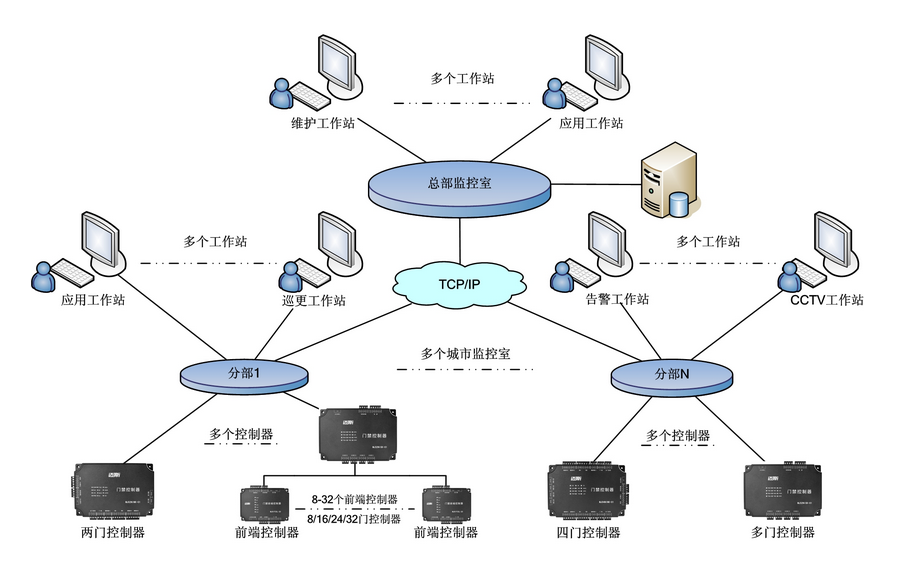 微信图片_20240430095411.png