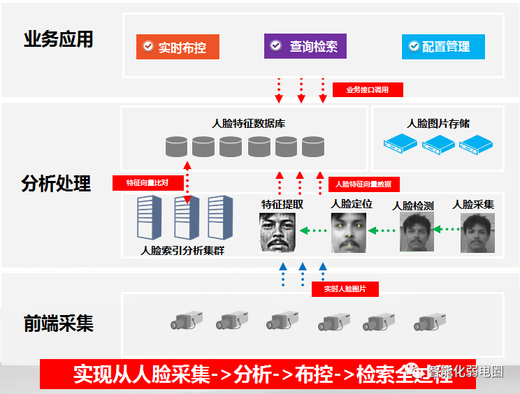微信图片_20250206105838.png