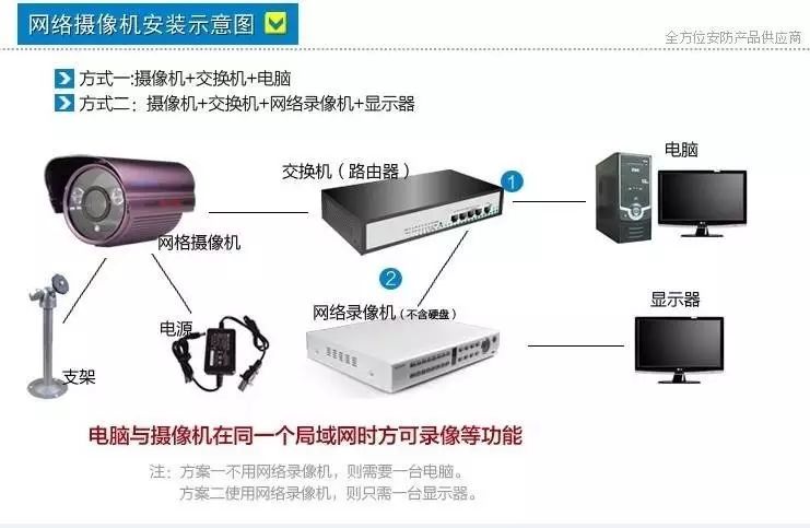 微信图片_20250206111114.jpg