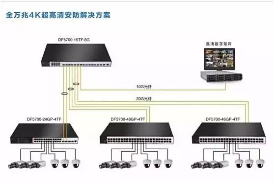 微信图片_20250206111151.jpg