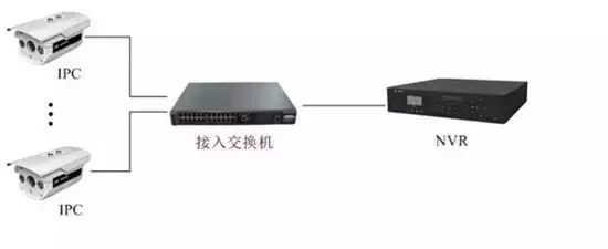 微信图片_20250206111201.jpg