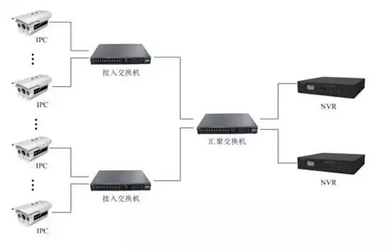 微信图片_20250206111215.jpg