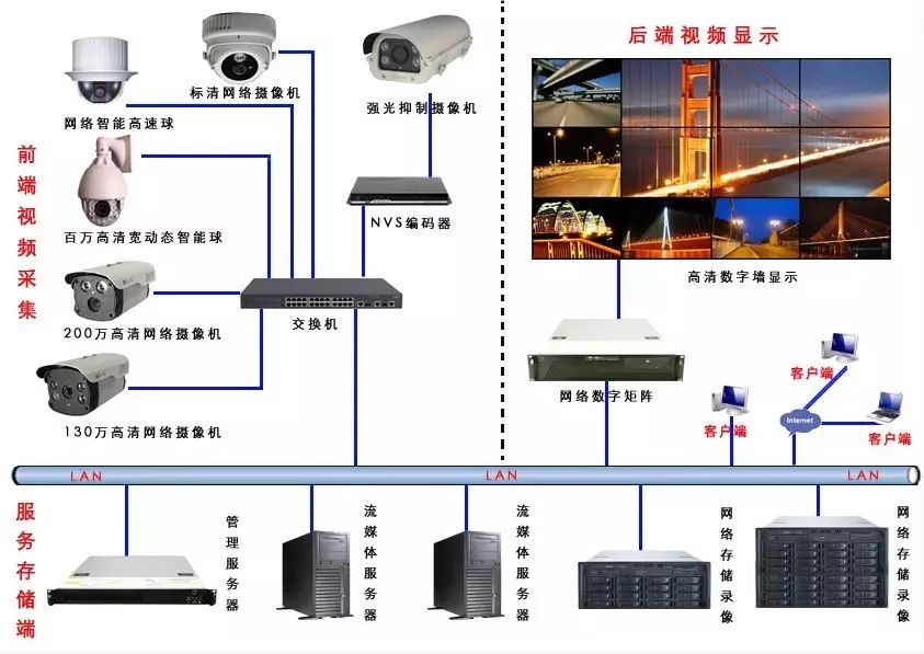 微信图片_20250206111249.jpg