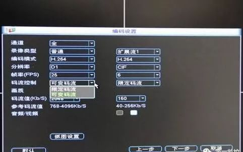微信图片_20250210081011.png