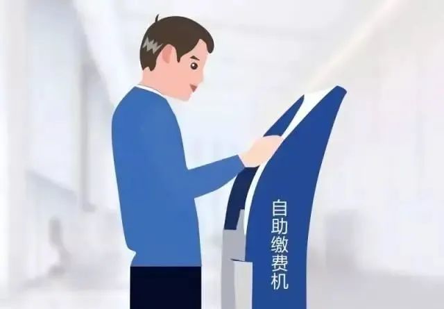 微信图片_20250211091818.jpg