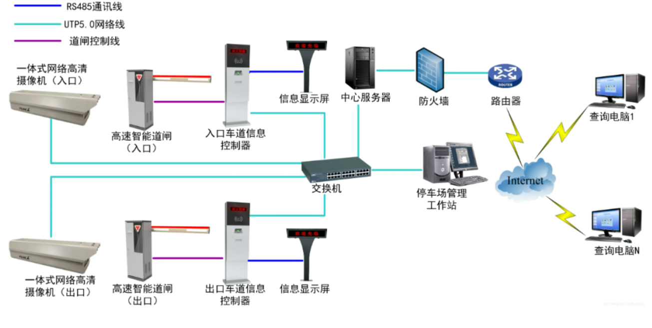 微信图片_20250211091750.png