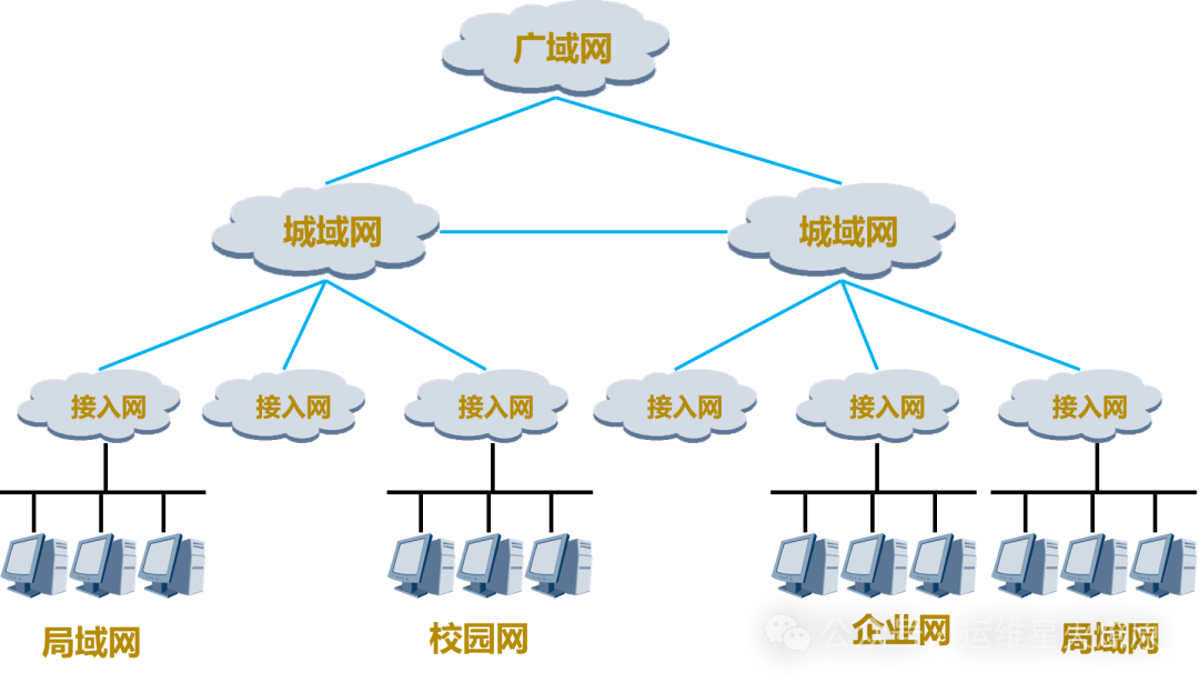 微信图片_20250211085900.png