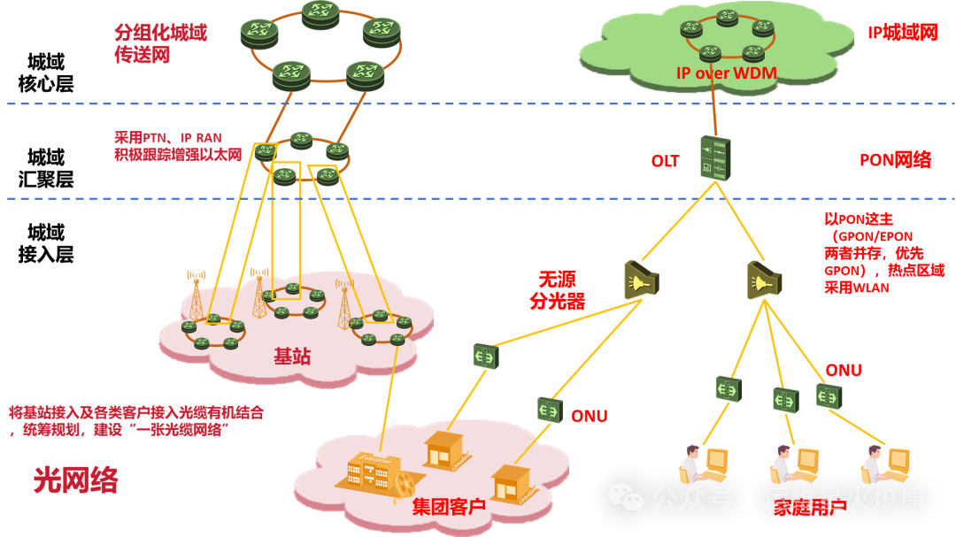 微信图片_20250211085915.png