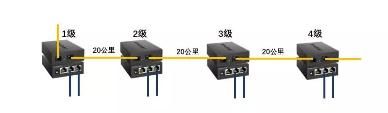 微信图片_20250212075148.png