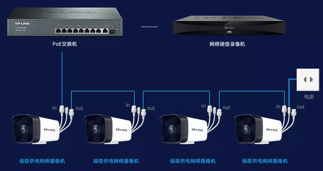 微信图片_20250212075203.png
