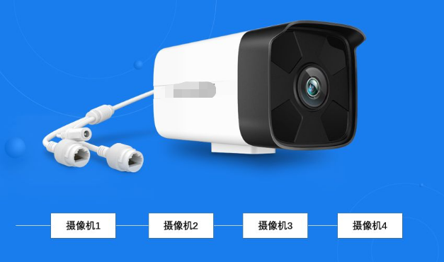 微信图片_20250212075223.png