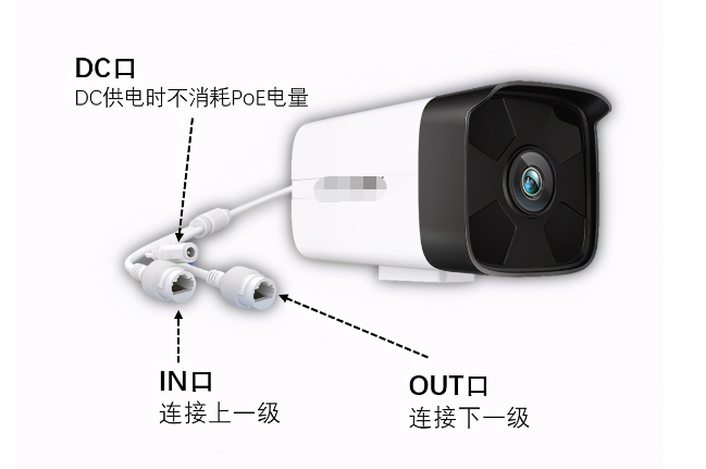 微信图片_20250212075228.png