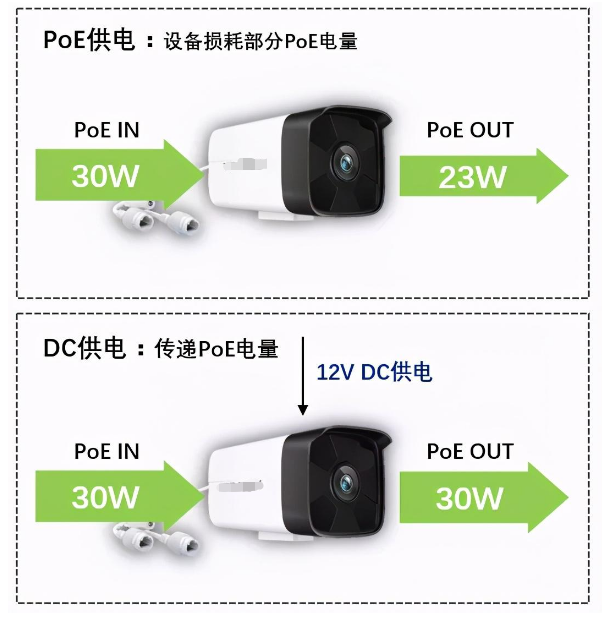 微信图片_20250212075242.png