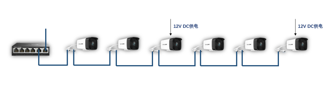微信图片_20250212075300.png