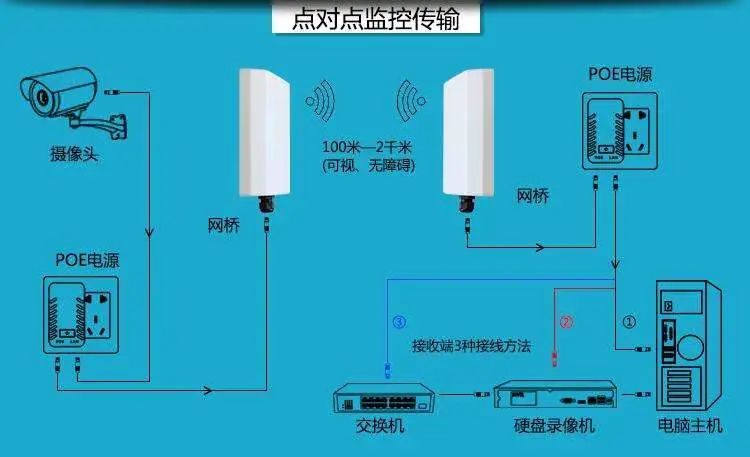 微信图片_20250212080301.jpg