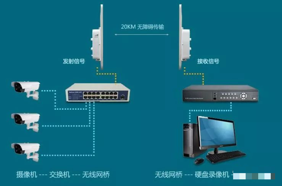 微信图片_20250212080317.png