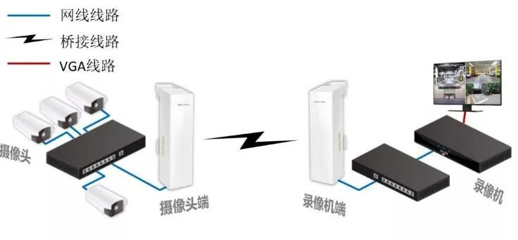 微信图片_20250212080323.png