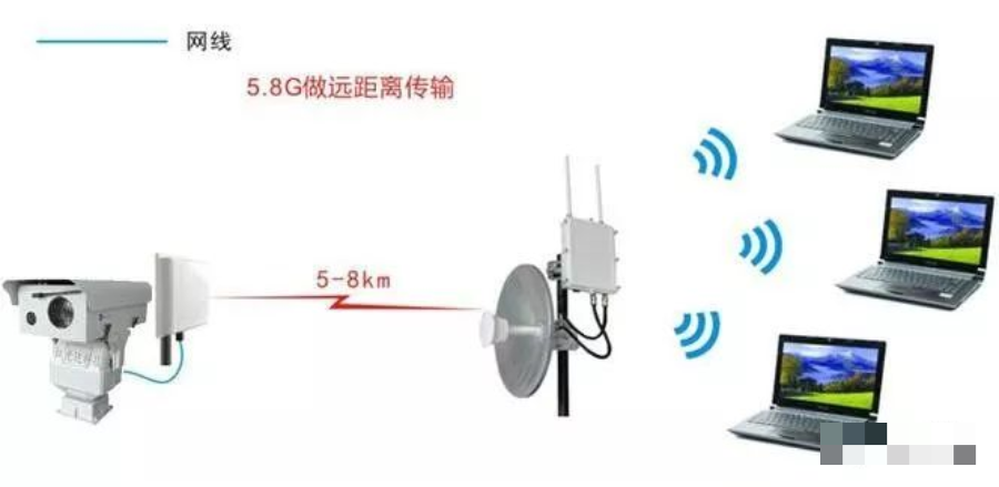 微信图片_20250212080328.png
