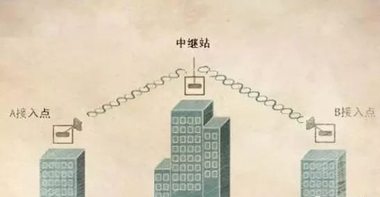 微信图片_20250212080343.png