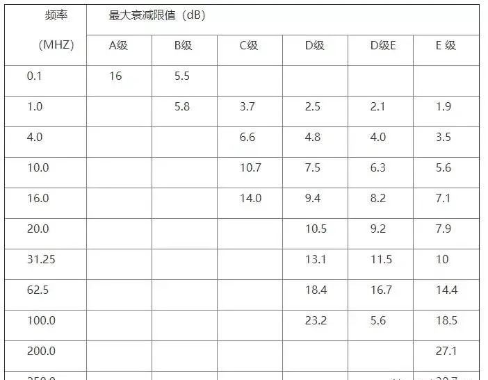 微信图片_20250213075739.jpg