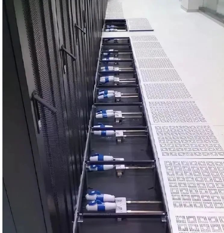 微信图片_20250213075744.jpg