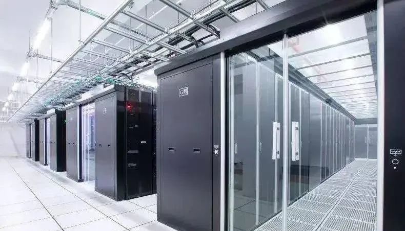 微信图片_20250213075828.jpg