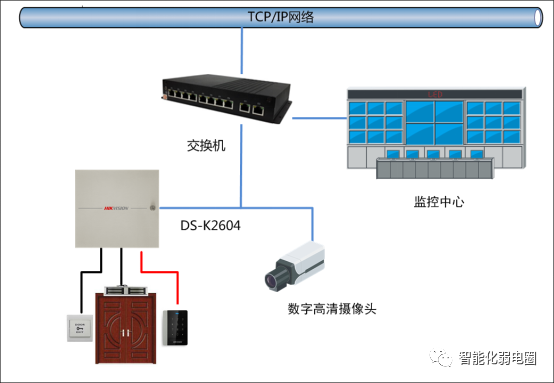 微信图片_20250213080929.png