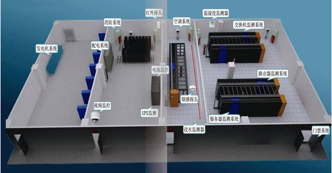 微信图片_20250213081932.png
