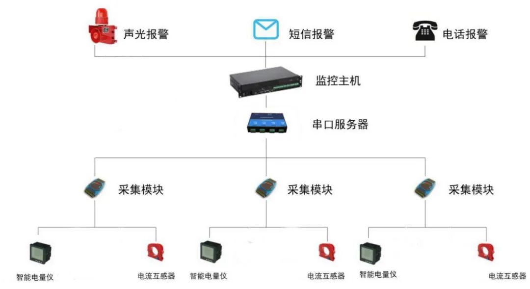 微信图片_20250213081944.jpg