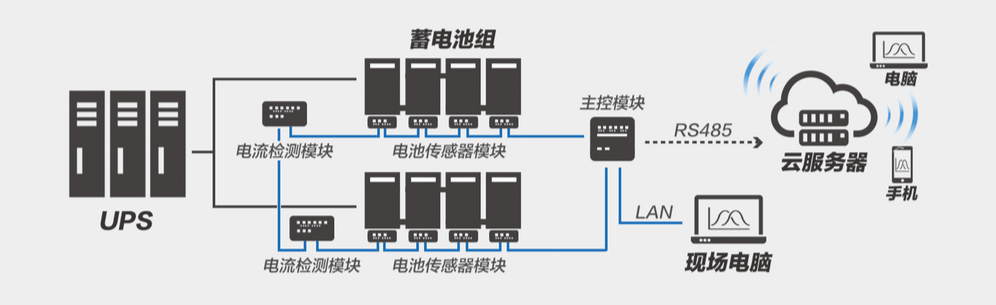 微信图片_20250213081949.png