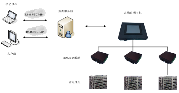 微信图片_20250213081954.png