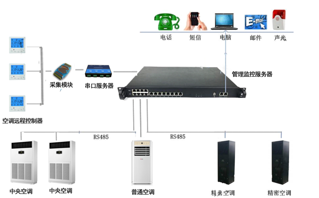 微信图片_20250213081959.png