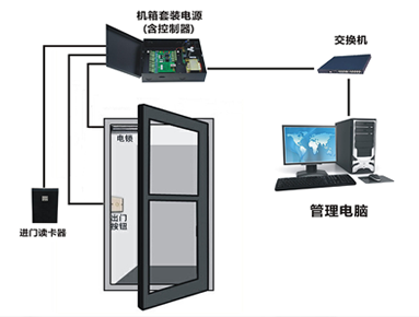 微信图片_20250213082007.png