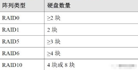 微信图片_20250214074533.png
