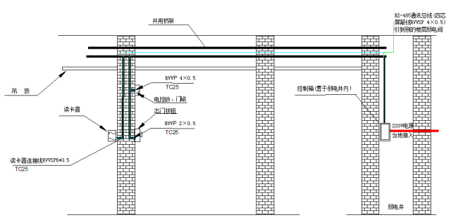 微信图片_20250214075608.png