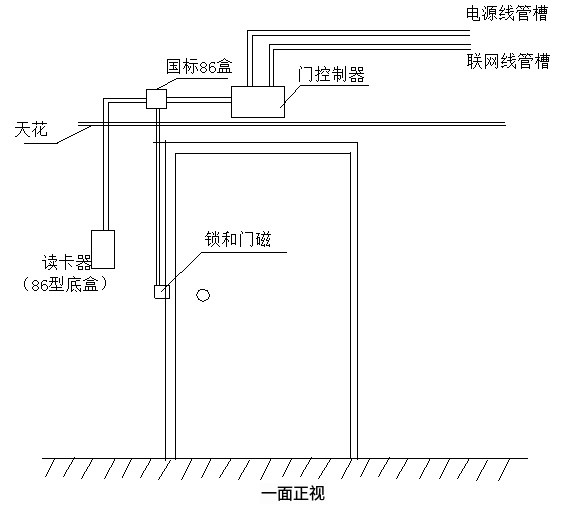 微信图片_20250214075617.jpg