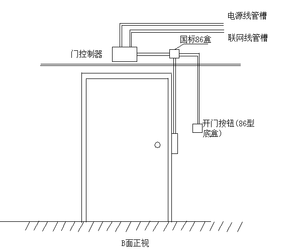 微信图片_20250214075622.png