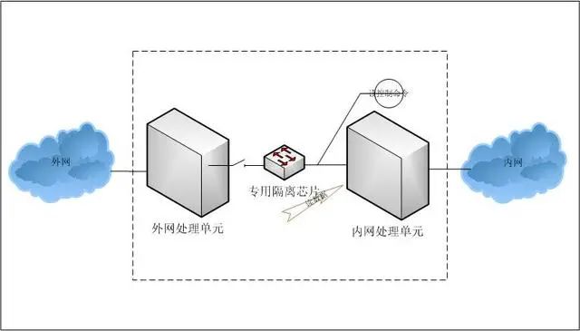 微信图片_20250215092148.jpg