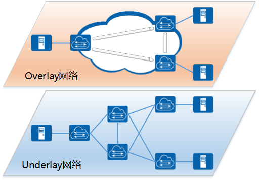 微信图片_20250215093037.png