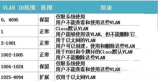 微信图片_20250216094748.jpg