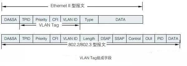 微信图片_20250216094759.jpg