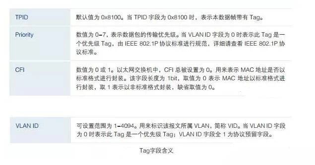 微信图片_20250216094804.jpg