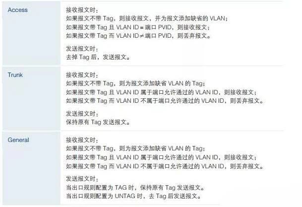 微信图片_20250216094808.jpg