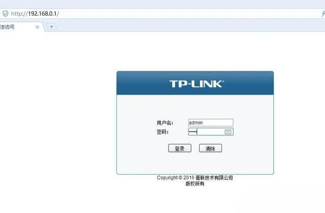 微信图片_20250216094813.jpg