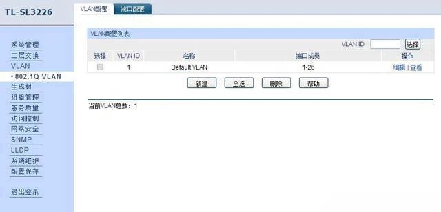 微信图片_20250216094822.jpg
