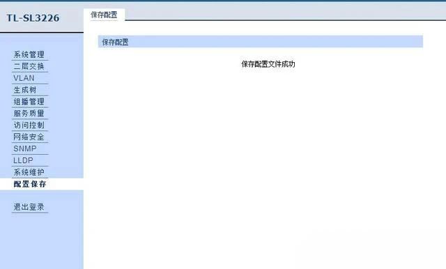 微信图片_20250216094934.jpg