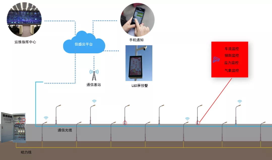 微信图片_20250218075144.png